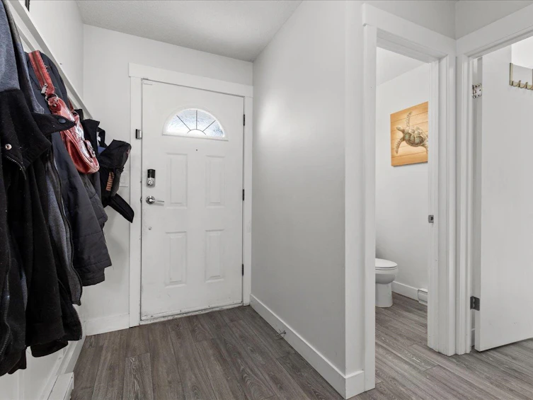 5-46401 Yale Road, Chilliwack, BC, V2P 2P8 - 3