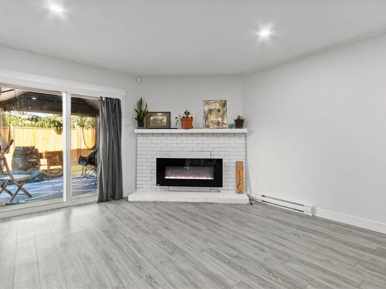 5-46401 Yale Road, Chilliwack, BC, V2P 2P8 - 5
