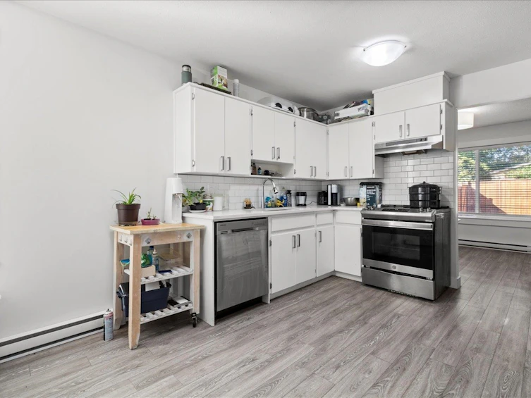 5-46401 Yale Road, Chilliwack, BC, V2P 2P8 - 10