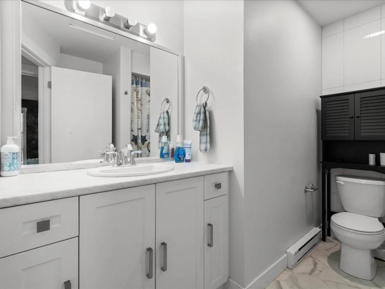 5-46401 Yale Road, Chilliwack, BC, V2P 2P8 - 14