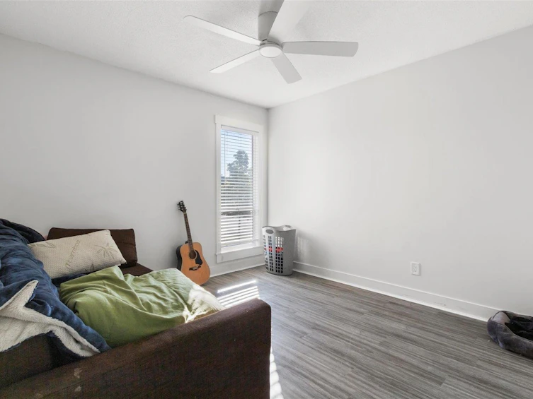 5-46401 Yale Road, Chilliwack, BC, V2P 2P8 - 15