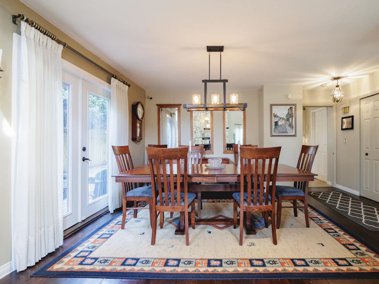 1192 Heath Crescent, Coquitlam, BC, V3E 1S5 - 10
