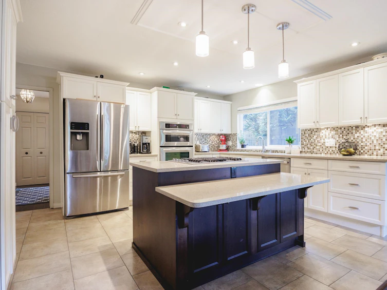 1192 Heath Crescent, Coquitlam, BC, V3E 1S5 - 12