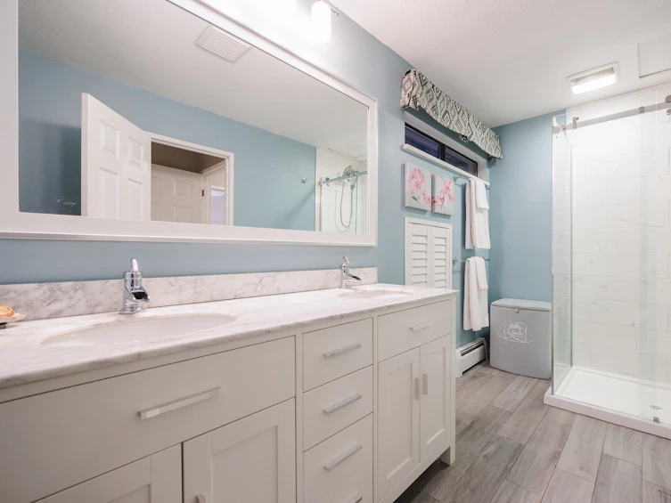 1192 Heath Crescent, Coquitlam, BC, V3E 1S5 - 19
