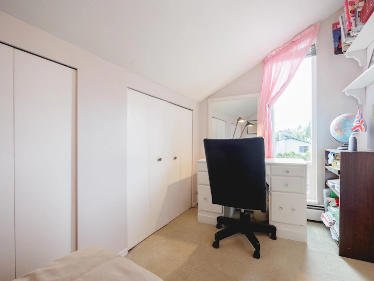 1192 Heath Crescent, Coquitlam, BC, V3E 1S5 - 25