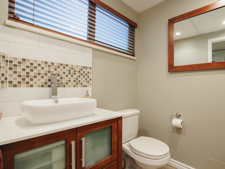 1192 Heath Crescent, Coquitlam, BC, V3E 1S5 - 26