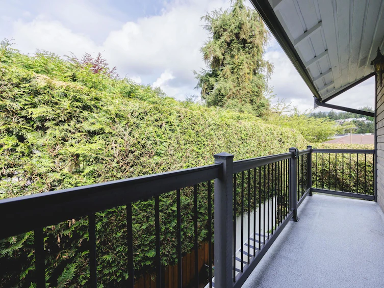 1192 Heath Crescent, Coquitlam, BC, V3E 1S5 - 33