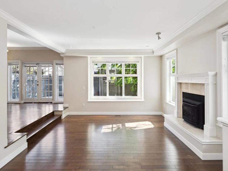 1818 Stephens Street, Vancouver, BC, V6K 3V7 - 5