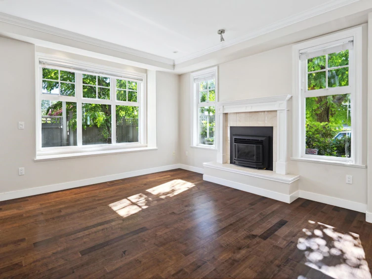 1818 Stephens Street, Vancouver, BC, V6K 3V7 - 6
