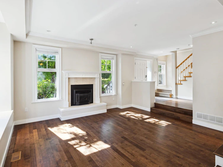 1818 Stephens Street, Vancouver, BC, V6K 3V7 - 7