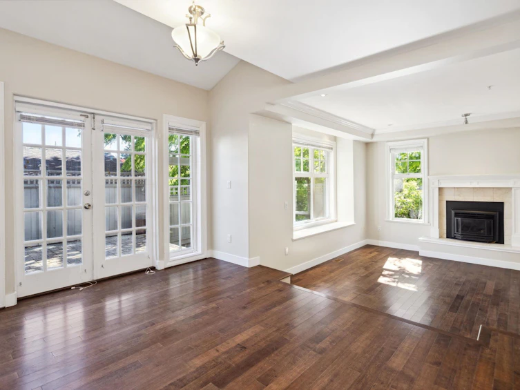1818 Stephens Street, Vancouver, BC, V6K 3V7 - 8