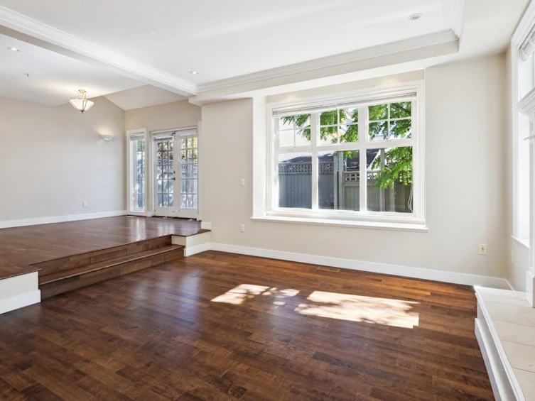 1818 Stephens Street, Vancouver, BC, V6K 3V7 - 9