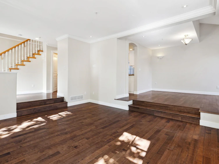 1818 Stephens Street, Vancouver, BC, V6K 3V7 - 10