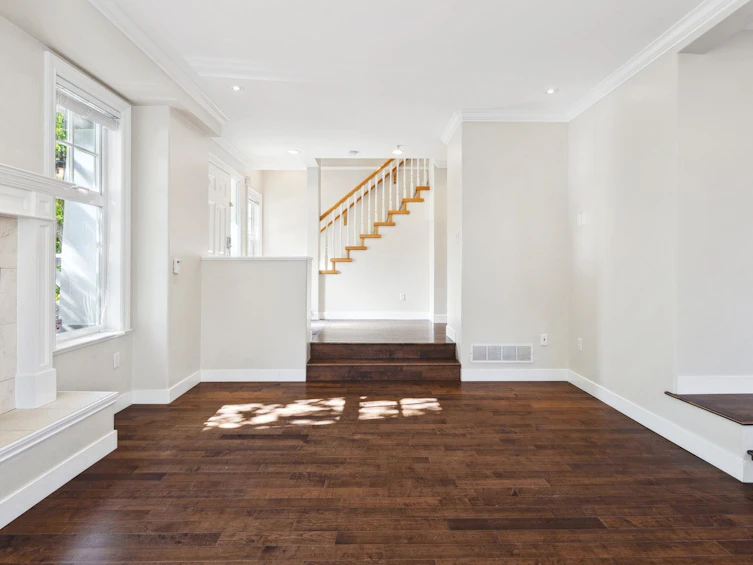 1818 Stephens Street, Vancouver, BC, V6K 3V7 - 11