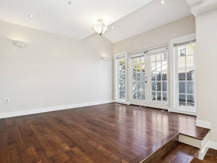 1818 Stephens Street, Vancouver, BC, V6K 3V7 - 12