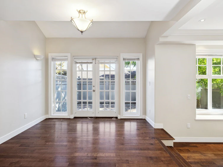 1818 Stephens Street, Vancouver, BC, V6K 3V7 - 13
