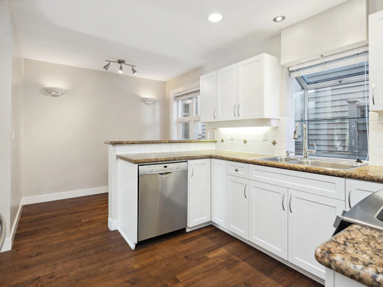 1818 Stephens Street, Vancouver, BC, V6K 3V7 - 14
