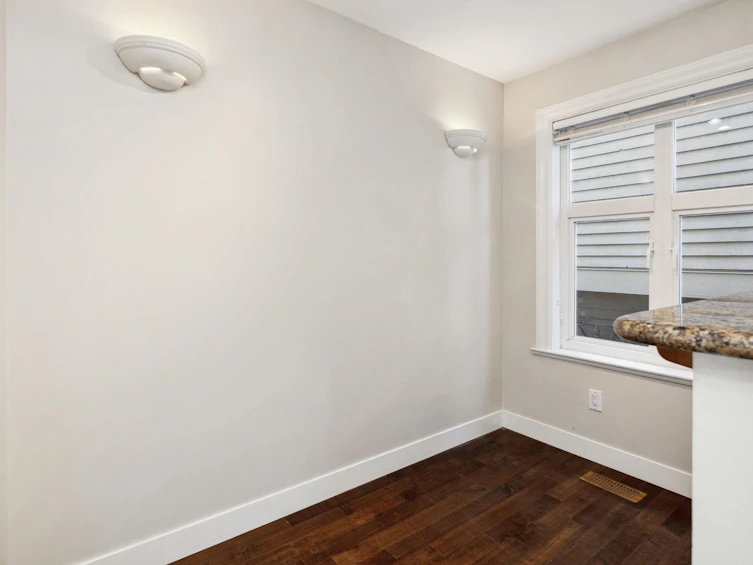 1818 Stephens Street, Vancouver, BC, V6K 3V7 - 15