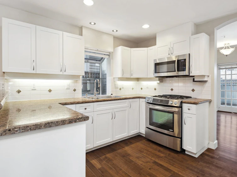 1818 Stephens Street, Vancouver, BC, V6K 3V7 - 16