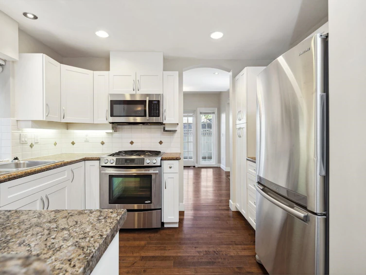 1818 Stephens Street, Vancouver, BC, V6K 3V7 - 17