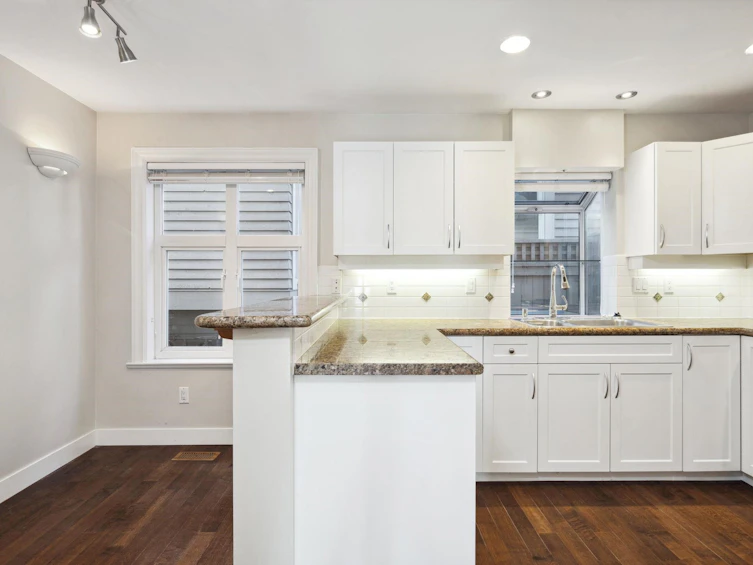 1818 Stephens Street, Vancouver, BC, V6K 3V7 - 18
