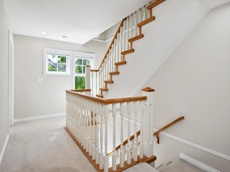 1818 Stephens Street, Vancouver, BC, V6K 3V7 - 19