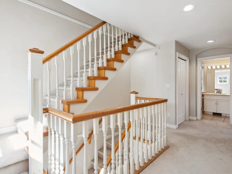 1818 Stephens Street, Vancouver, BC, V6K 3V7 - 20