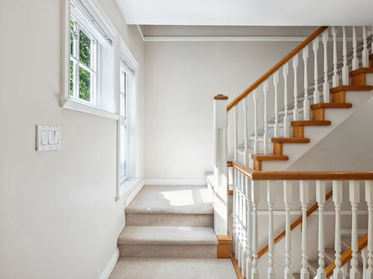 1818 Stephens Street, Vancouver, BC, V6K 3V7 - 21