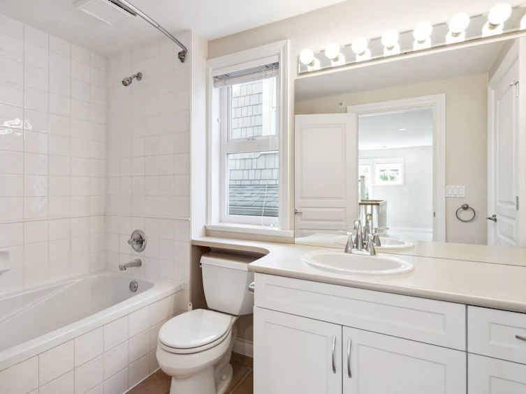 1818 Stephens Street, Vancouver, BC, V6K 3V7 - 22