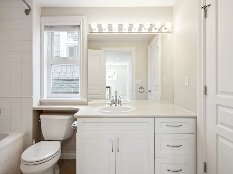 1818 Stephens Street, Vancouver, BC, V6K 3V7 - 23