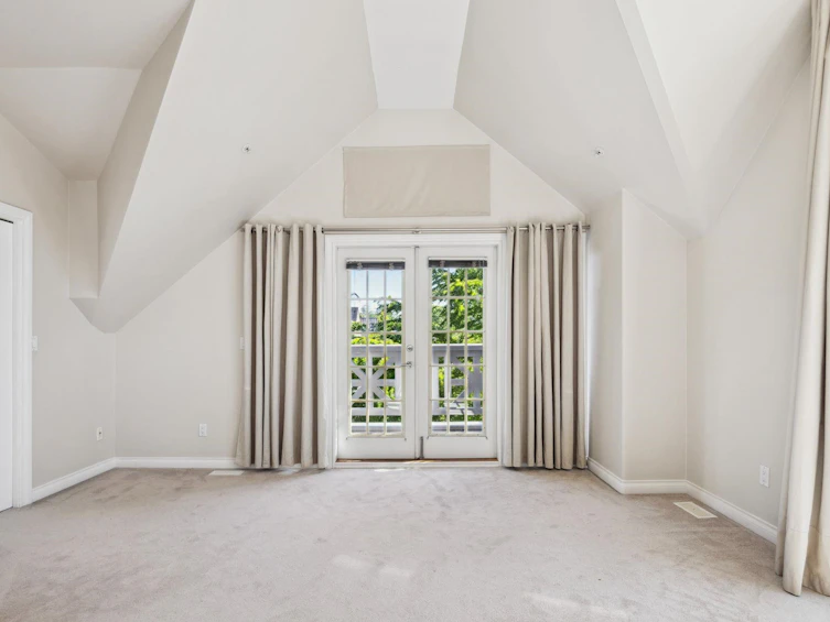 1818 Stephens Street, Vancouver, BC, V6K 3V7 - 24