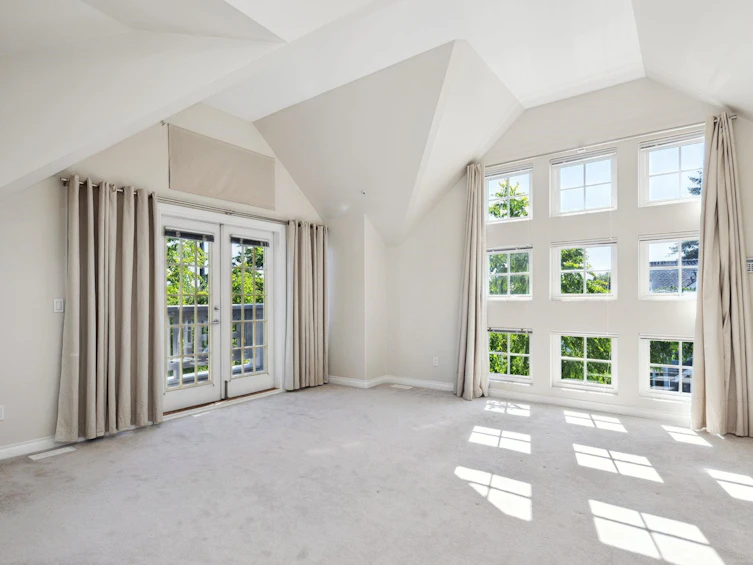 1818 Stephens Street, Vancouver, BC, V6K 3V7 - 25
