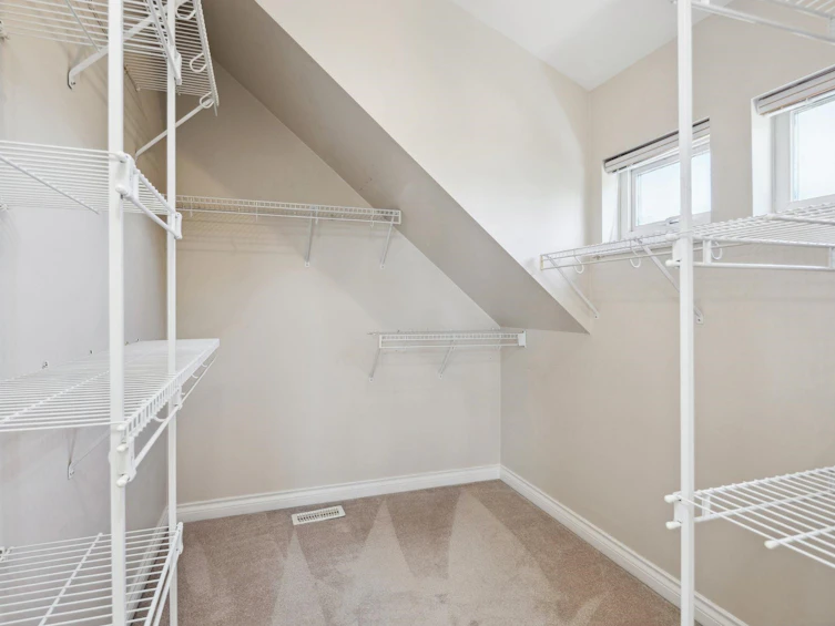 1818 Stephens Street, Vancouver, BC, V6K 3V7 - 26