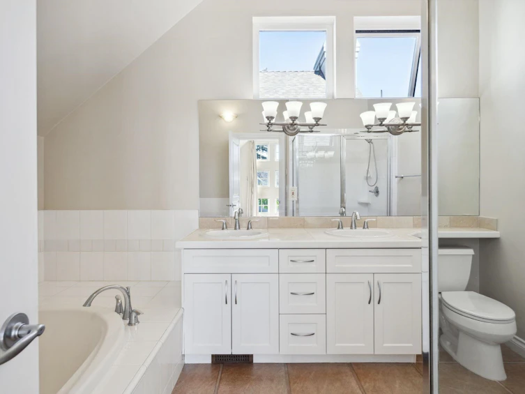 1818 Stephens Street, Vancouver, BC, V6K 3V7 - 27