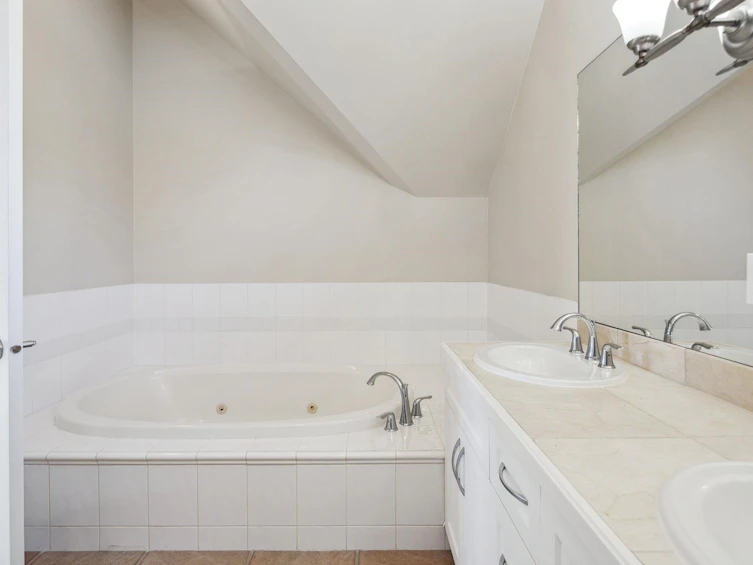 1818 Stephens Street, Vancouver, BC, V6K 3V7 - 28