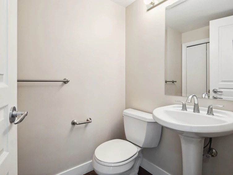 1818 Stephens Street, Vancouver, BC, V6K 3V7 - 29
