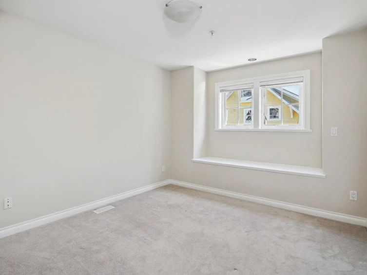 1818 Stephens Street, Vancouver, BC, V6K 3V7 - 30