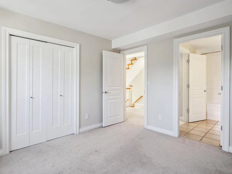 1818 Stephens Street, Vancouver, BC, V6K 3V7 - 31