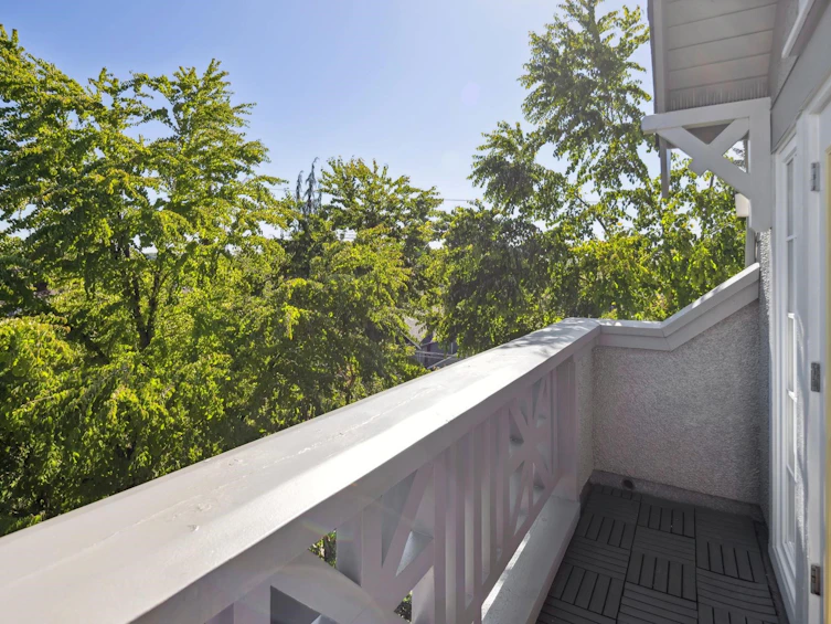 1818 Stephens Street, Vancouver, BC, V6K 3V7 - 32