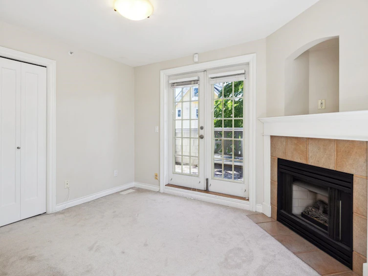 1818 Stephens Street, Vancouver, BC, V6K 3V7 - 33