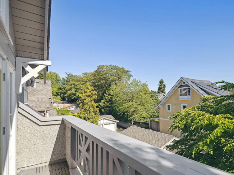 1818 Stephens Street, Vancouver, BC, V6K 3V7 - 34