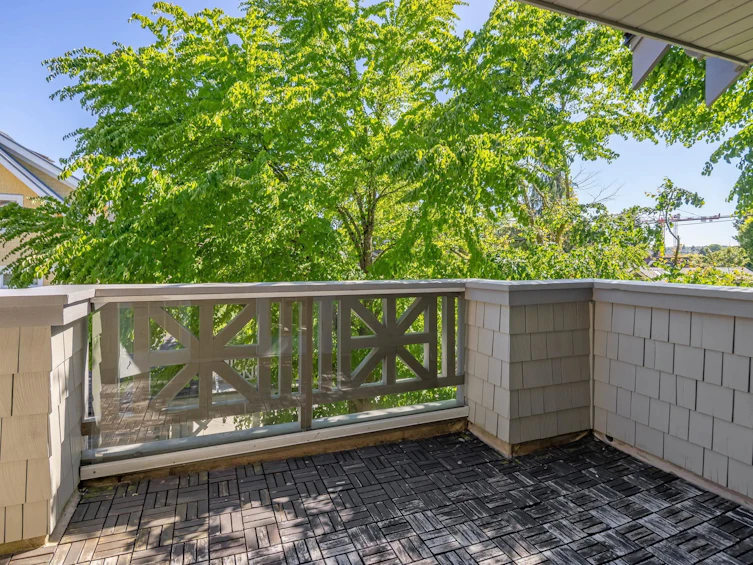 1818 Stephens Street, Vancouver, BC, V6K 3V7 - 35