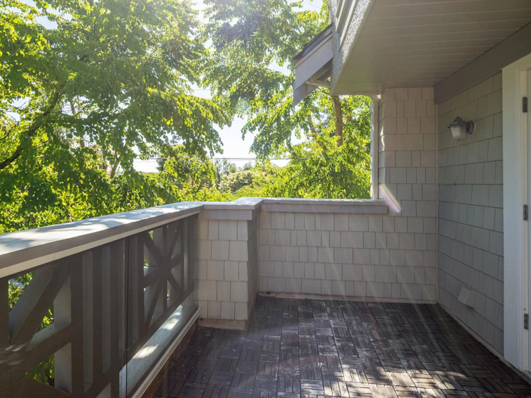 1818 Stephens Street, Vancouver, BC, V6K 3V7 - 37