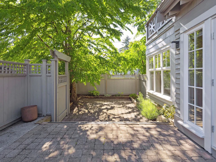 1818 Stephens Street, Vancouver, BC, V6K 3V7 - 38