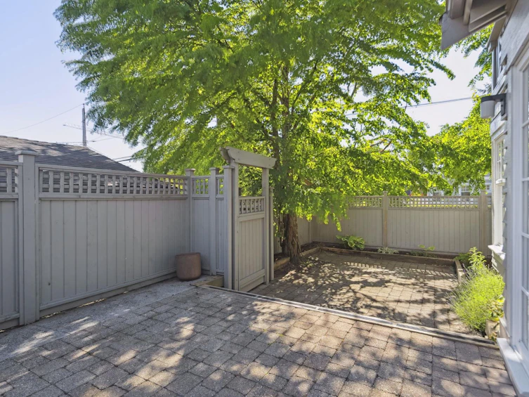 1818 Stephens Street, Vancouver, BC, V6K 3V7 - 39