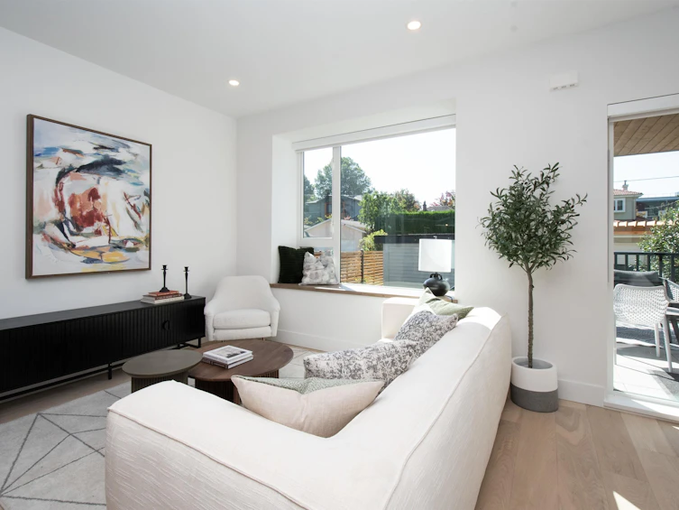 754 W 26th Avenue, Vancouver, BC, V5Z 2E8 - 7