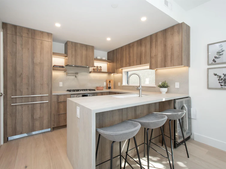 754 W 26th Avenue, Vancouver, BC, V5Z 2E8 - 10