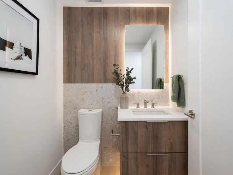 754 W 26th Avenue, Vancouver, BC, V5Z 2E8 - 13