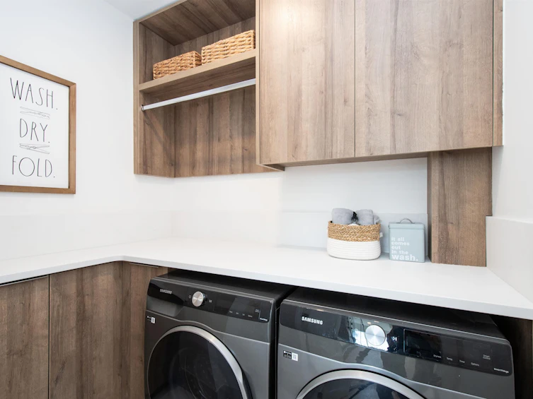 754 W 26th Avenue, Vancouver, BC, V5Z 2E8 - 14