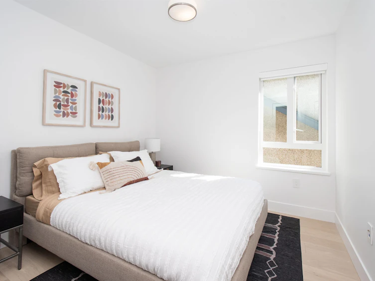 754 W 26th Avenue, Vancouver, BC, V5Z 2E8 - 15
